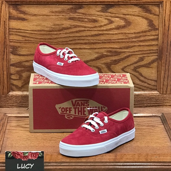 Vans pig suede best sale scooter